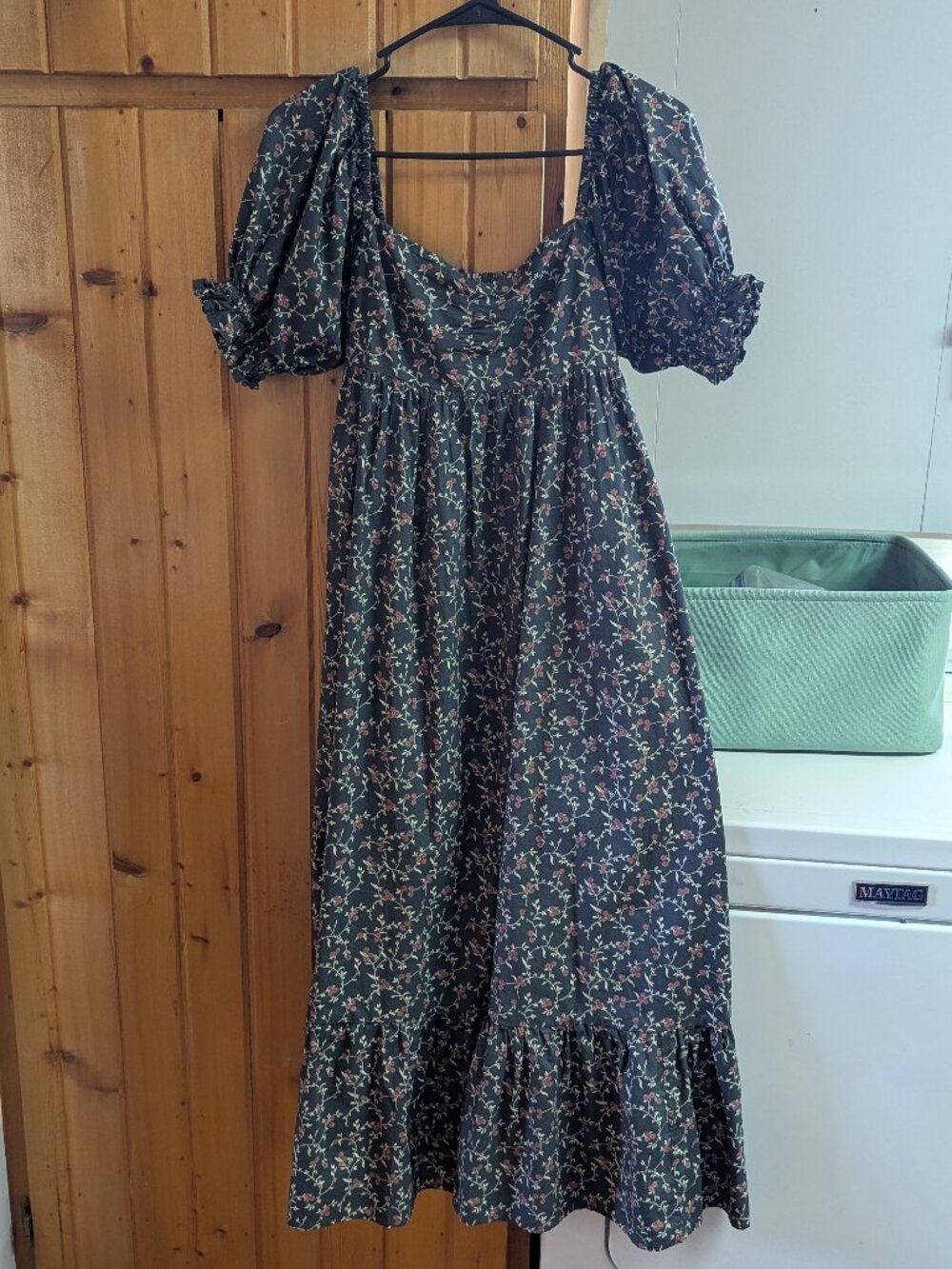 Noralee NoraLee dress in XS